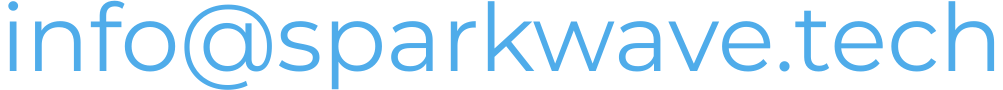 _images/sparkwave_email.png
